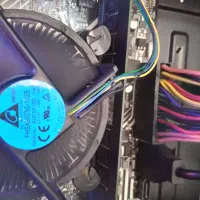 ram ddr4 8GB