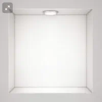 مغازه-اجاره