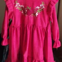 کاپشن بچه گانه|کفش و لباس بچه|سنندج, |دیوار