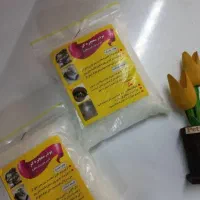 ریکا سیاه|مواد شوینده و دستمال کاغذی|ملایر, |دیوار