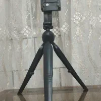 سه پایه موبایل|لوازم جانبی موبایل و تبلت|کرمان, |دیوار