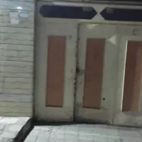 فروش خانه ویلایی شکاره۱