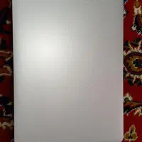 لپ تاپ Lenovo کاملا نو و سالم|رایانه همراه|کاشان, قطب راوندی|دیوار