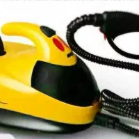 بخارشوی صنام