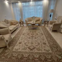 فرش 9 متری و 6 متری