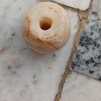 سنگ مرمر