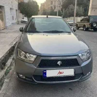 دنا تیپ۲ مدل ۹۷