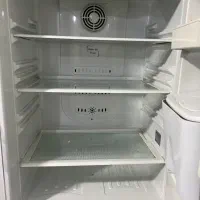 یخچال|یخچال و فریزر|زاهدان, |دیوار
