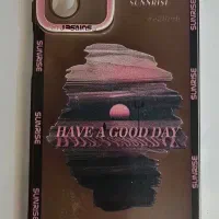 گارد A71 و A7 و شیایومی ردمی8 و A23|لوازم جانبی موبایل و تبلت|اصفهان, احمدآباد|دیوار