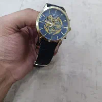 ساعت لوندویلاصل ژاپن