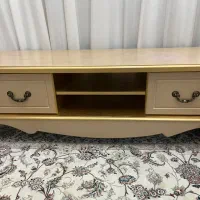 میز تلویزیون