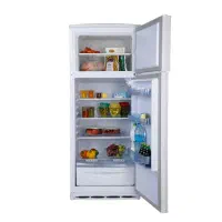 یخچال فریزر فیلور 13فوت مدل PH13D|یخچال و فریزر|تهران, هلال احمر|دیوار