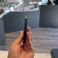 iphone14 ریجستر شده|موبایل|مشهد, بهشت|دیوار