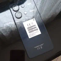 گوشی نوته 13پرو 4G