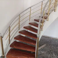 پیمانکاری ساختمان ویلا بنای کاشیکاری بنای  صوفیان|خدمات پیشه و مهارت|صوفیان, |دیوار