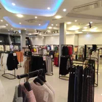 فروشنده مجرب و متعهد خانم به صورت تمام وقت|استخدام بازاریابی و فروش|سلمانشهر, |دیوار