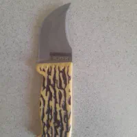 چاقو