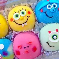 اموزش،وسفارش کیک وشیرینی وانواع کلاسهای هنری|خدمات آموزشی|بوشهر, |دیوار