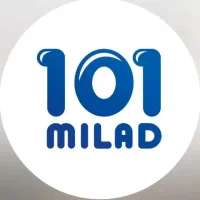 نیروی خدماتی و نظافت