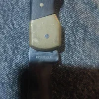 چاقو|کوهنوردی و کمپینگ|تبریز, |دیوار