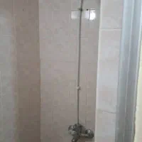 اجاره سوئیت|اجارهٔ خانه و ویلا|کاشان, دانش|دیوار