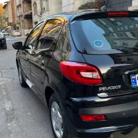 خورو|خودرو سواری و وانت|گرگان, |دیوار