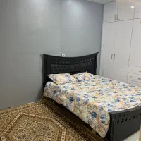 سویت اجاره روزانه ساعتی