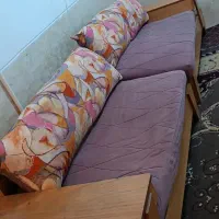 مبل پنج نفره
