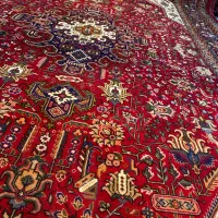 جفت ۹ متری قباد ۳۰ رج