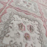 فرش|فرش|کرمانشاه, |دیوار