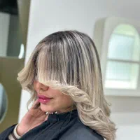 آموزش رنگ و لایت|خدمات آموزشی|تهران, نیروی هوایی (پیروزی)|دیوار