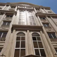 ۳۰۰ متر وحدت شرقی/ جنوبی  / اکازیون لاکچری