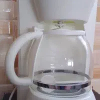 دستگاه قهوه ساز Feller