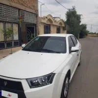دناپلاس مدل 1401|خودرو سواری و وانت|آزادشهر, |دیوار