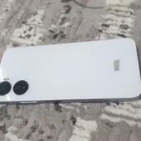 گوشی red tone E10 نو|موبایل|پردیس, فاز ۲|دیوار