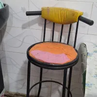 فروش لوازم ارایشگاه زنانه|آرایشگاه و سالنهای زیبایی|سرولایت, |دیوار