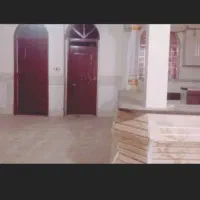 اجاره منزل مسکونی