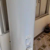 آبگرمکن