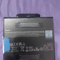 گلکسی بادز 3 پرو ویتنامی، نو و گارانتی‌دار|لوازم جانبی موبایل و تبلت|زاهدان, |دیوار