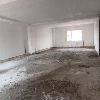 آپارتمان ۱۵۰ متر ۳خواب قلی پور