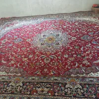 با سلام قالی ۳در ۴