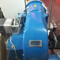 مشعل گازی۱/۵میلیون ایران رادیاتورلوازم اصل زیرقیمت