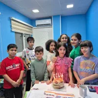 آموزشگاه زبان آتیس|خدمات آموزشی|رشت, آزادگان|دیوار