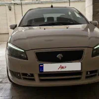 رانا پلاس سقف فلز اسفند ۱۴۰۱