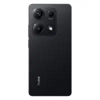 شیائومی Redmi Note 14s با حافظهٔ ۲۵۶ گیگابایت|موبایل|رشت, نظری|دیوار