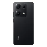 شیائومی Redmi Note 14s با حافظهٔ ۲۵۶ گیگابایت|موبایل|رشت, نظری|دیوار