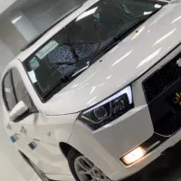 دنا پلاس اپشنال ۱۴۰۴