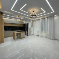 ۶۸متر/بانو پسند/دوخواب/سند تکبرگ/روبنما