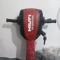 هیلتی .تی ۱۰۰۰ تی ۳۰۰۰ تی ۷۰ تی ۷۰۰ تی ۵۰۰ تی ۳۰۰