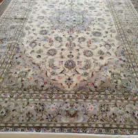 فرش دست بافت ۶ متری|فرش|تهران, دربند|دیوار